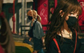 哆啦小熙第5期3d辅助插画班2023年【画质不错有大部分素材】