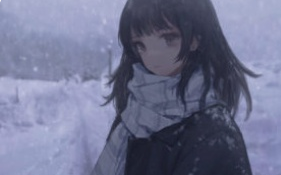 哆啦小熙3d辅助插画班第4期【画质一般有大部分素材】