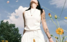 付景升人像摄影前后期2024年1月结课【画质还可以只有视频】