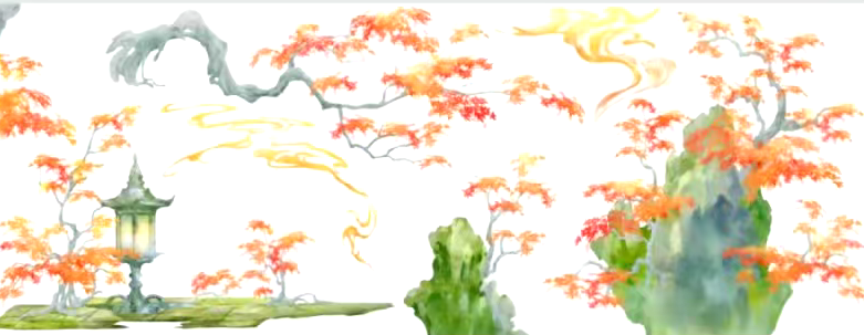北巷沽酒2024纸胶带进阶课第二期【画质还行】