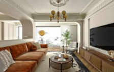 光追艺术研究舍CR渲染PS后期进阶教程2024年结课【画质还行有素材】