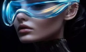 白无常ai美术馆第5期2025年1月结课【画质高清有部分素材】