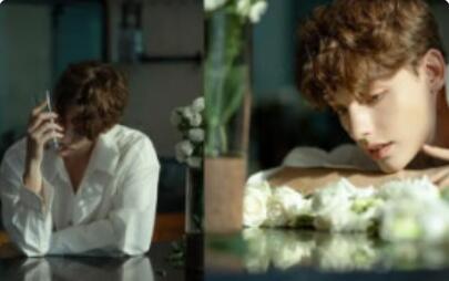 叫我子亦人像摄影网课第1期2024【画质不错只有视频】