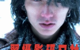 乌鸦jewey翼摄影第3期+第2期2024年【只有视频】