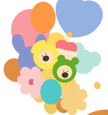 光翼日韩材质团练四期【画质高清有课件】