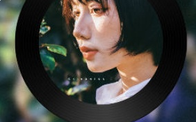 张蕾亲切第一kindness第43期2024【画质高清有素材】