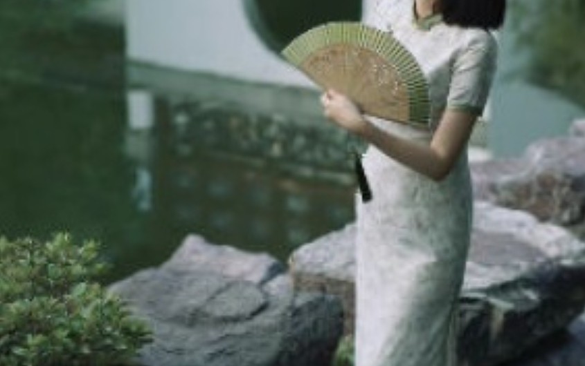 徐老瞎婚摄训练营第2期【画质不错只有视频】