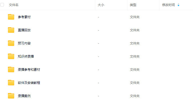 niaoniao第4期zbursh【画质高清有大部分素材】