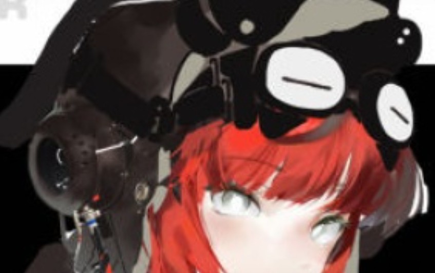 烧猫二次元商业设计班第2期2025年1月结课【画质高清只有视频】