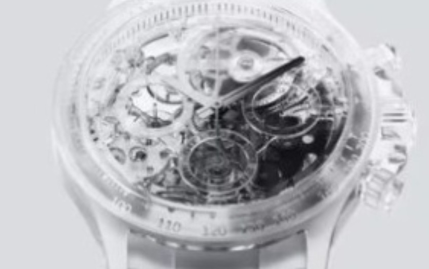 IIAMCC C4D+OC产品美术风格图第1期2024【画质还行有大部分素材】