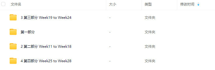 【缺】坐标游戏TA第三期2024【画质高清只有视频】