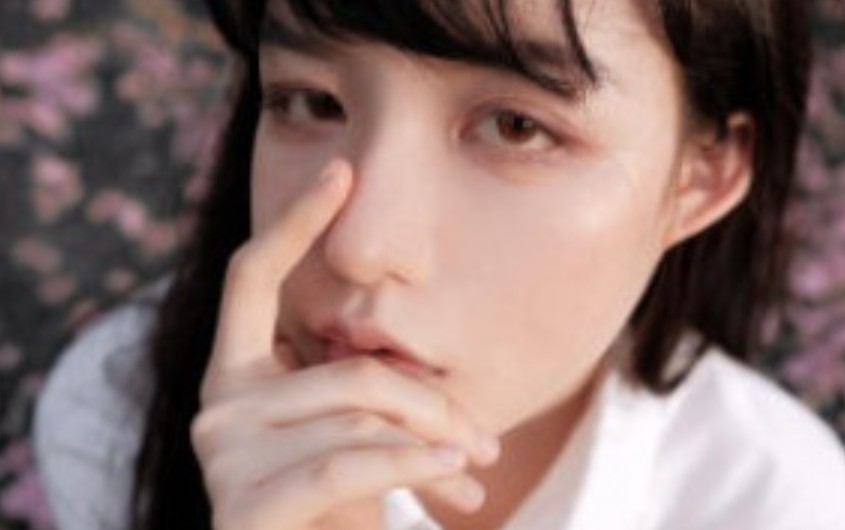 李觅青第7期人像摄影系统课2025【画质不错只有视频】