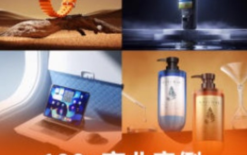 【缺】淮情C4D2024Plus版商业基础入门【画质高清有部分素材】