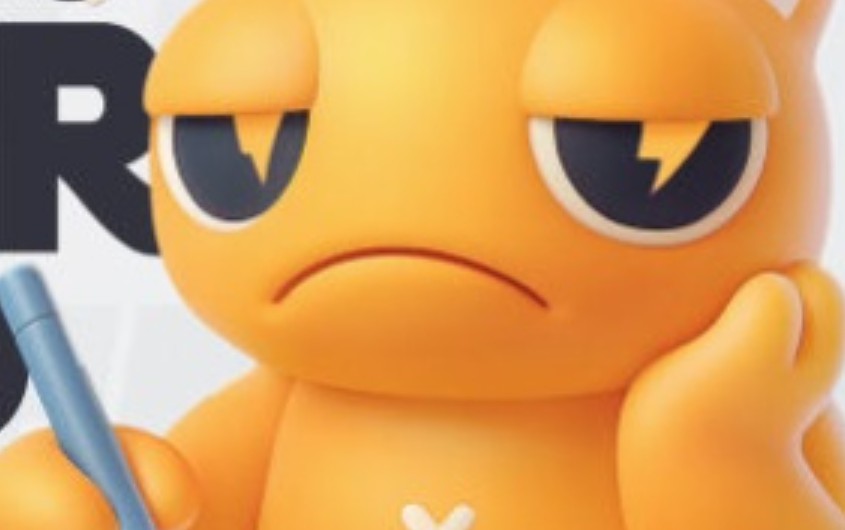 菜心2025Ai+UI新流程系统课【画质还可以有小部分素材】