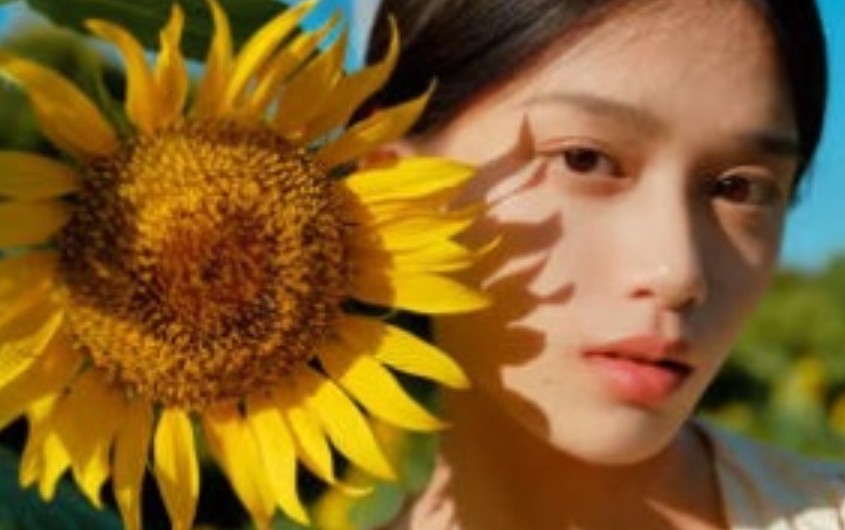 李觅青第6期人像摄影2024【画质高清只有视频】