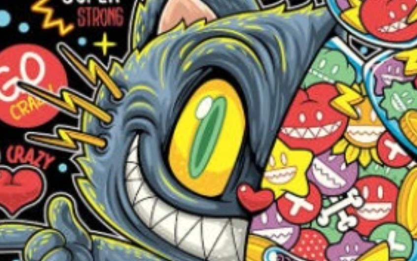 狂奔的包子2024第1期抖音全能班【画质高清只有视频】