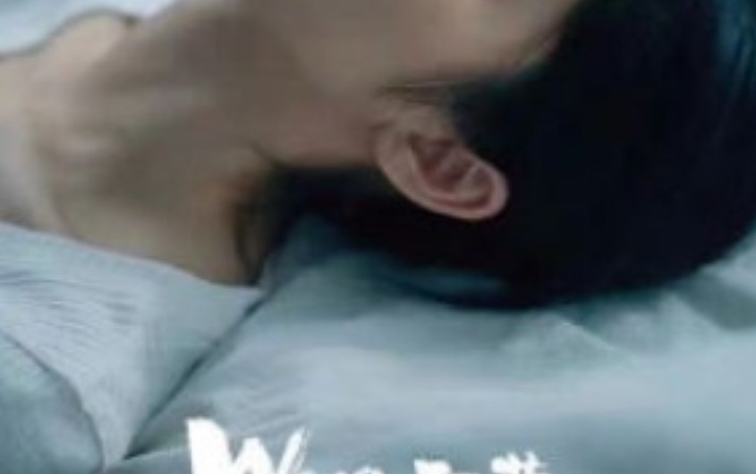 Wong阿黄摄影网络课第1期2024【画质高清只有视频】