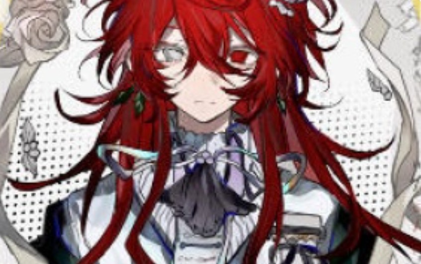 同类厌恶Q版+正比立绘团练2025【画质高清有课件】