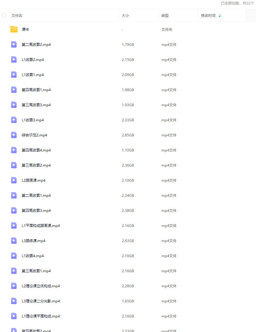 雄壮小柴造型&二分团练2025年10月【画质高清有课件】