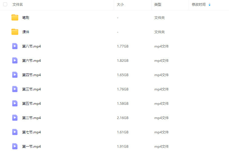 睡觉色彩细化氛围感插画团练2025【画质不错有课件笔刷】