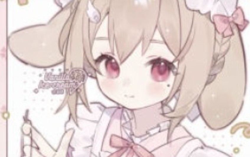 浴球炳正比胸像拍立得团练第1期2025【画质不错有笔刷】