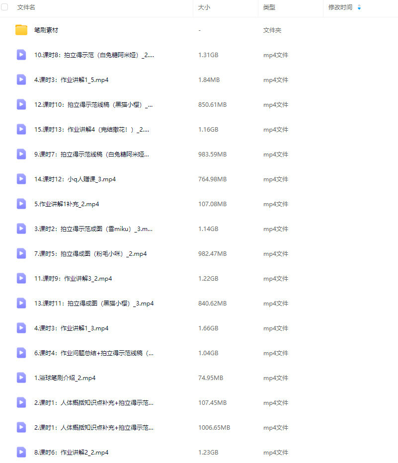 浴球炳正比胸像拍立得团练第1期2025【画质不错有笔刷】