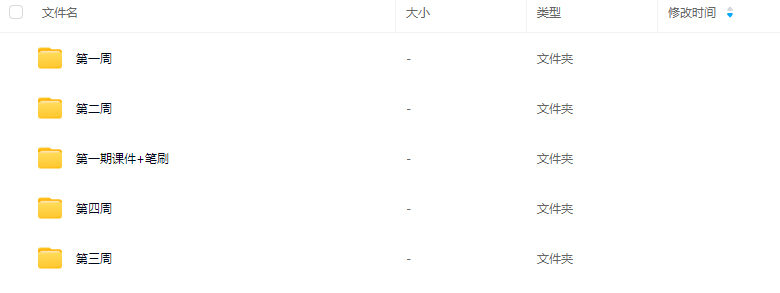 塔集社男上加男第一期团练2025【画质高清有课件笔刷】