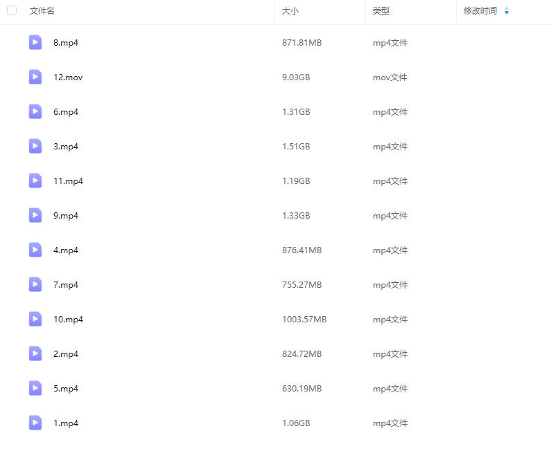 旋转大发糕平设小物设计团练课2025年11月【画质高清只有视频】