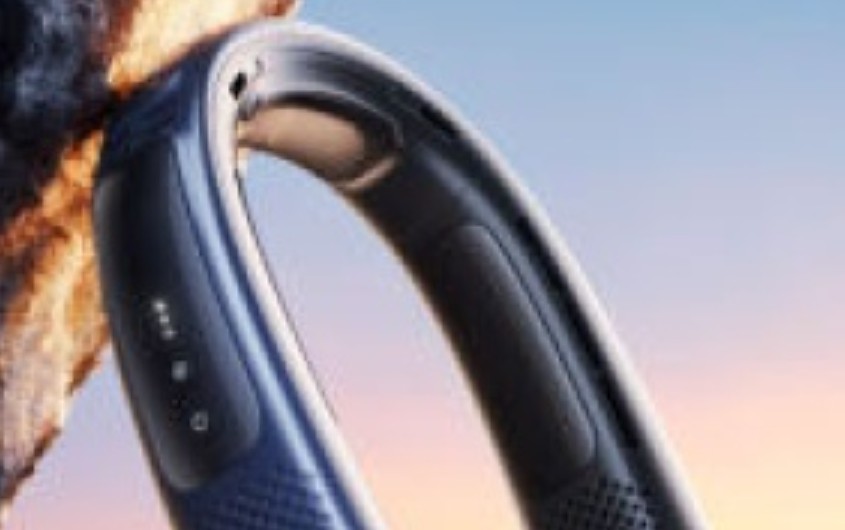 淮情商业AIGC渲染Max训练营2024【画质高清有素材】