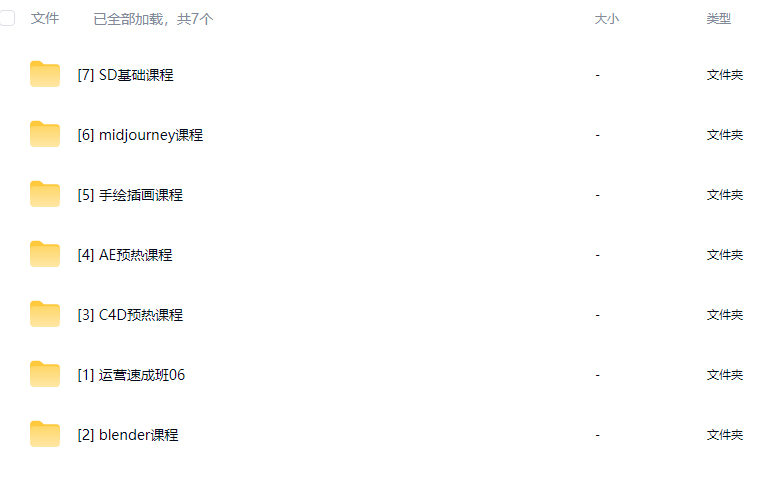 且曼运营速成班第6期【画质还行只有视频】