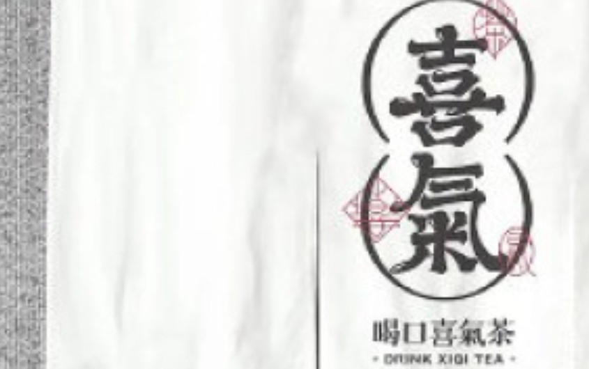 贰喜哥LOGO设计实战特训营第9期【画质还行有素材】