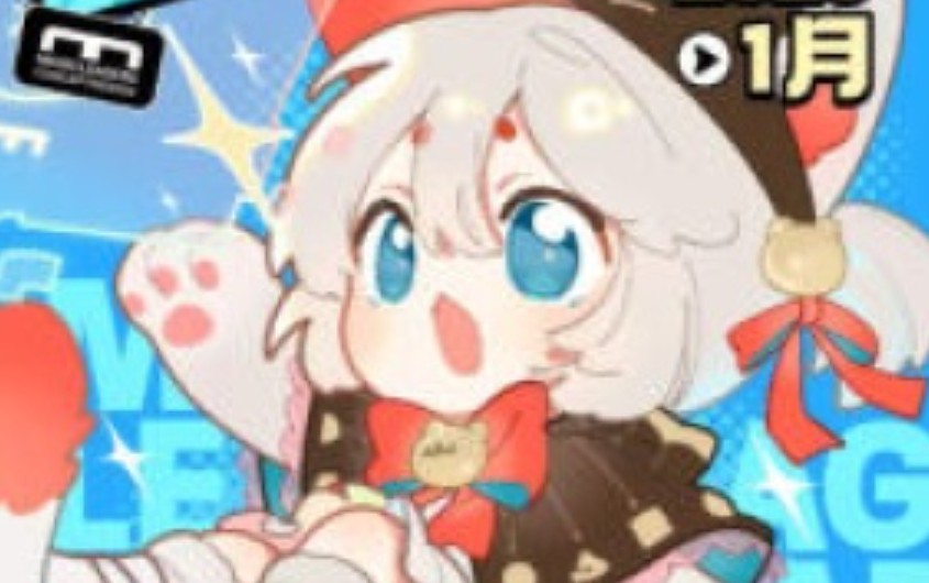 【缺】曼奇立德2026mini课堂头像基础团练【画质高清有大部分课件】