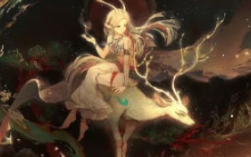 应图马插画课程合集【大部分只有视频】