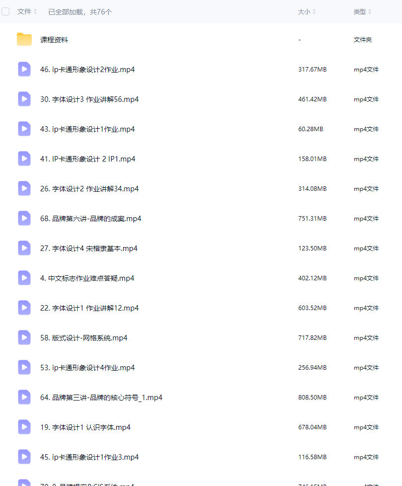 摇醒实验室品牌设计全栈研究计划种子期1.0【画质不错有素材】