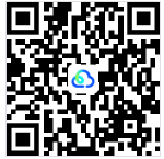 北山麻雀人物动态团练2026年1月结课【画质高清只有视频】