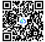 草帽小蔡AI超创学院2026【画质高清有素材】