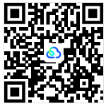 画画的apple水墨角色立绘第2期【画质还可以只有视频】