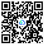 一颗芦荟z6y零基础QQ人2026【画质高清有课件笔刷】