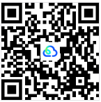 月罪日系QQ人团练课2026年1月【画质高清有课件笔刷】