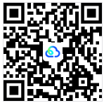 Hakogiiii第3期日系头像与色彩团练2025【画质高清只有视频】