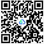 星辰研究所ai漫剧创作2026【画质不错只有视频】
