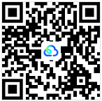 Seedance2.0AI视频实战必修课2026【画质高清有素材】