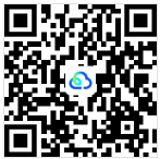 黑斧半厚涂人物创作特训班低饱和的魅力第1期2025【画质高清只有视频】