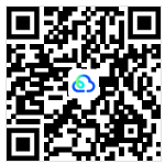 毛厂速写团练青春版第1期2026年5月结课【画质高清有课件】