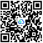 知鱼绘古风美型人物团练课第1期2026【画质高清有课件和笔刷】