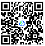 芜菁60天色彩扫盲第1期2026【画质高清有课件】