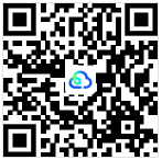 速写蚂拉松第1期2026【画质高清有课件】