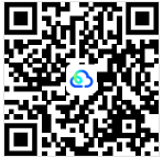 调调头像系统课第2期2026年6月已结课【画质高清有课件】