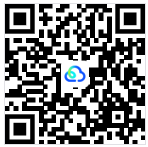 TD-高斯泼溅与游戏化交互课程2026【画质还行有素材】