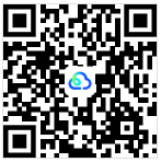 调调头像系统课第2期2026年6月已结课【画质高清有课件】